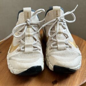 Nike Womens Free Metcon 3 Training Shoe